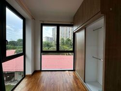 Urban Heritage (D12), Apartment #463608761